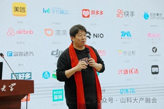 bwin·必赢(中国区)官方网站-officialswebsi