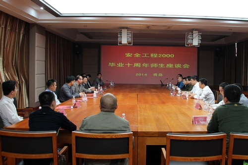 bwin·必赢(中国区)官方网站-officialswebsi