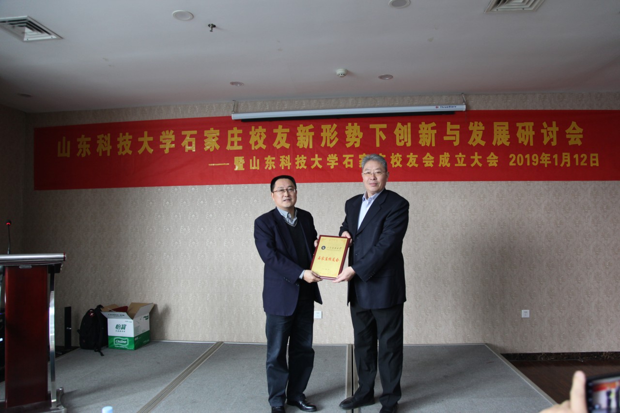 bwin·必赢(中国区)官方网站-officialswebsi