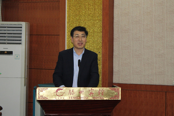 bwin·必赢(中国区)官方网站-officialswebsi