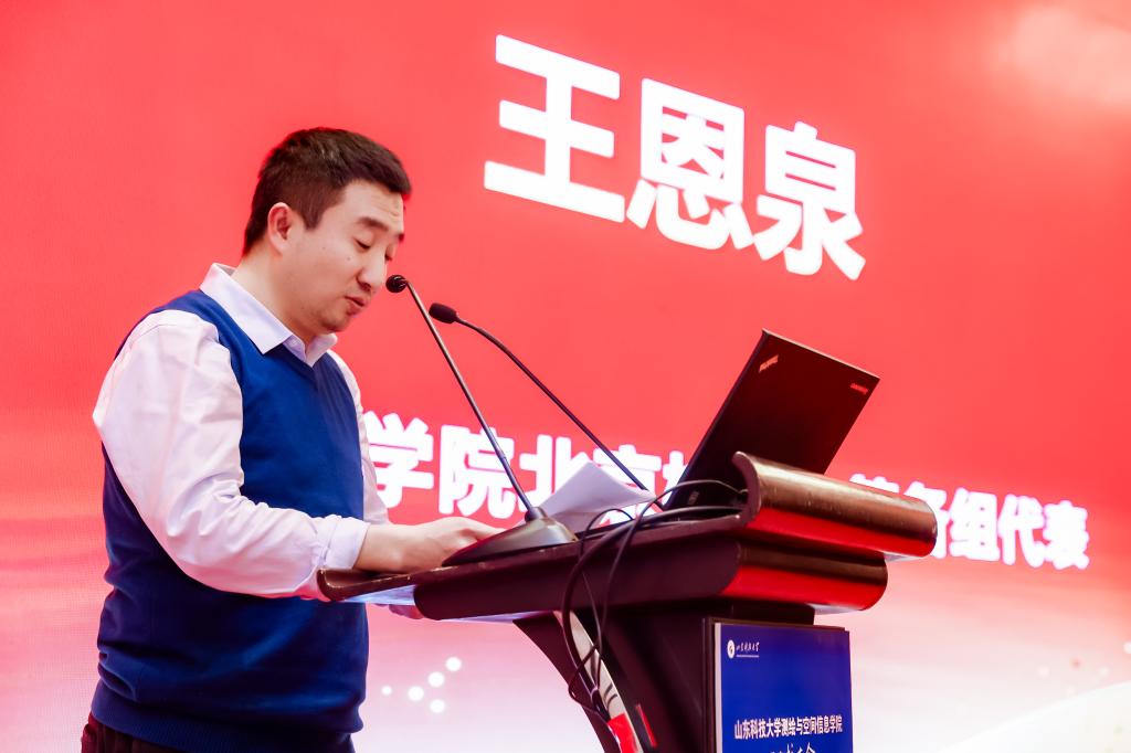 bwin·必赢(中国区)官方网站-officialswebsi