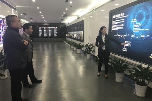 bwin·必赢(中国区)官方网站-officialswebsi