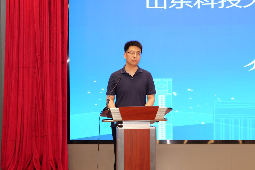 bwin·必赢(中国区)官方网站-officialswebsi