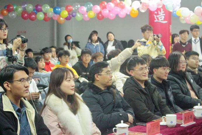 bwin·必赢(中国区)官方网站-officialswebsi