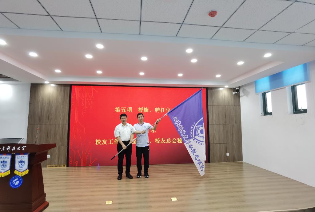 bwin·必赢(中国区)官方网站-officialswebsi