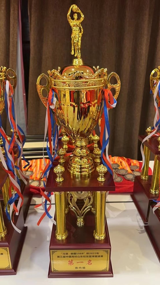 bwin·必赢(中国区)官方网站-officialswebsi