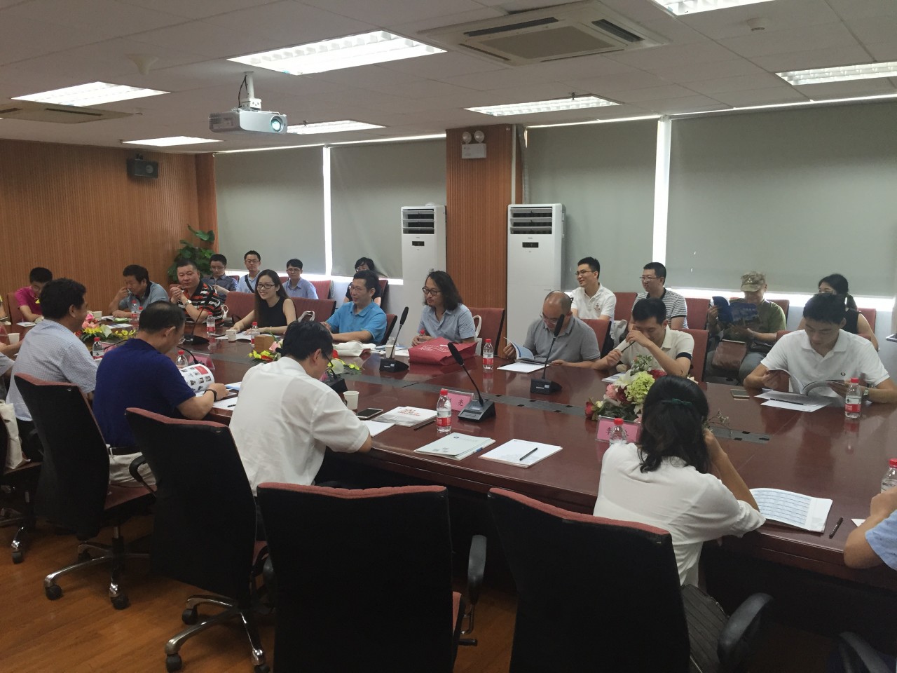 bwin·必赢(中国区)官方网站-officialswebsi