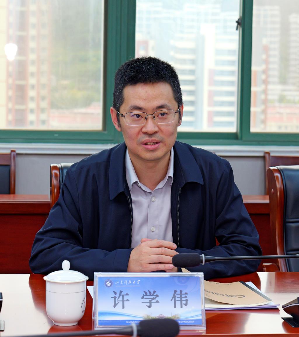 bwin·必赢(中国区)官方网站-officialswebsi