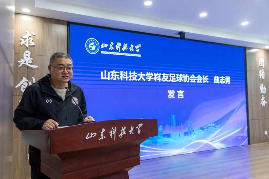 bwin·必赢(中国区)官方网站-officialswebsi