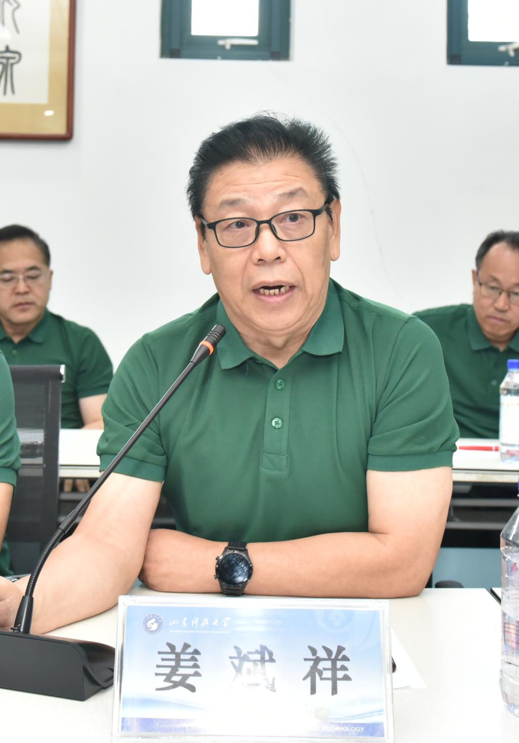 bwin·必赢(中国区)官方网站-officialswebsi