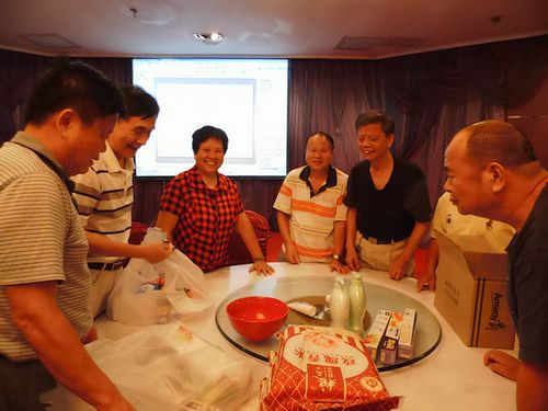 bwin·必赢(中国区)官方网站-officialswebsi