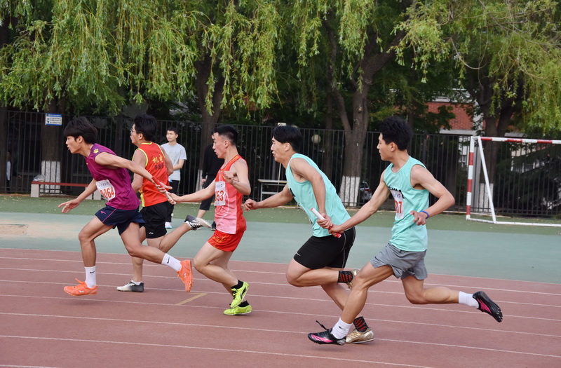 bwin·必赢(中国区)官方网站-officialswebsi