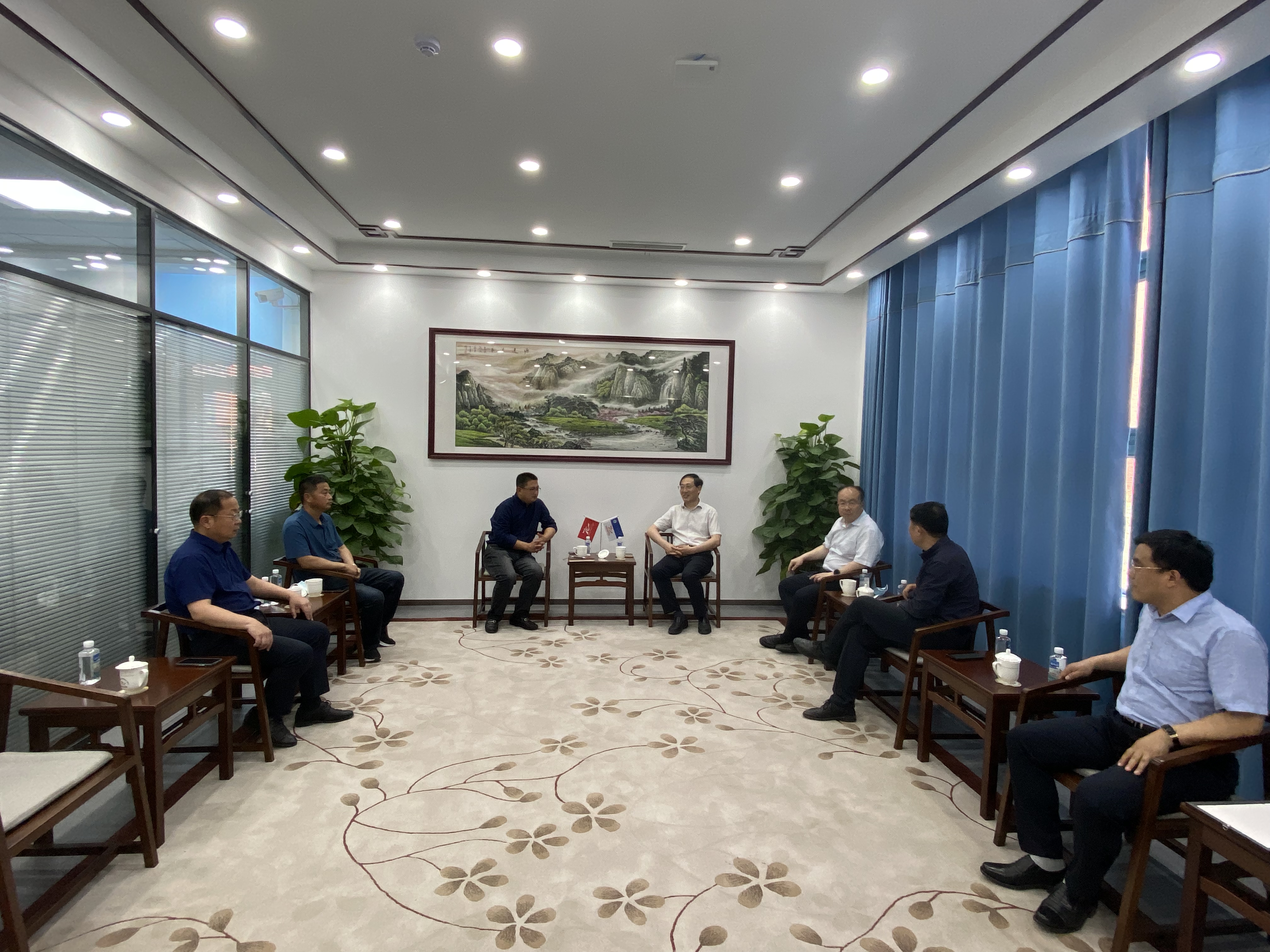 bwin·必赢(中国区)官方网站-officialswebsi