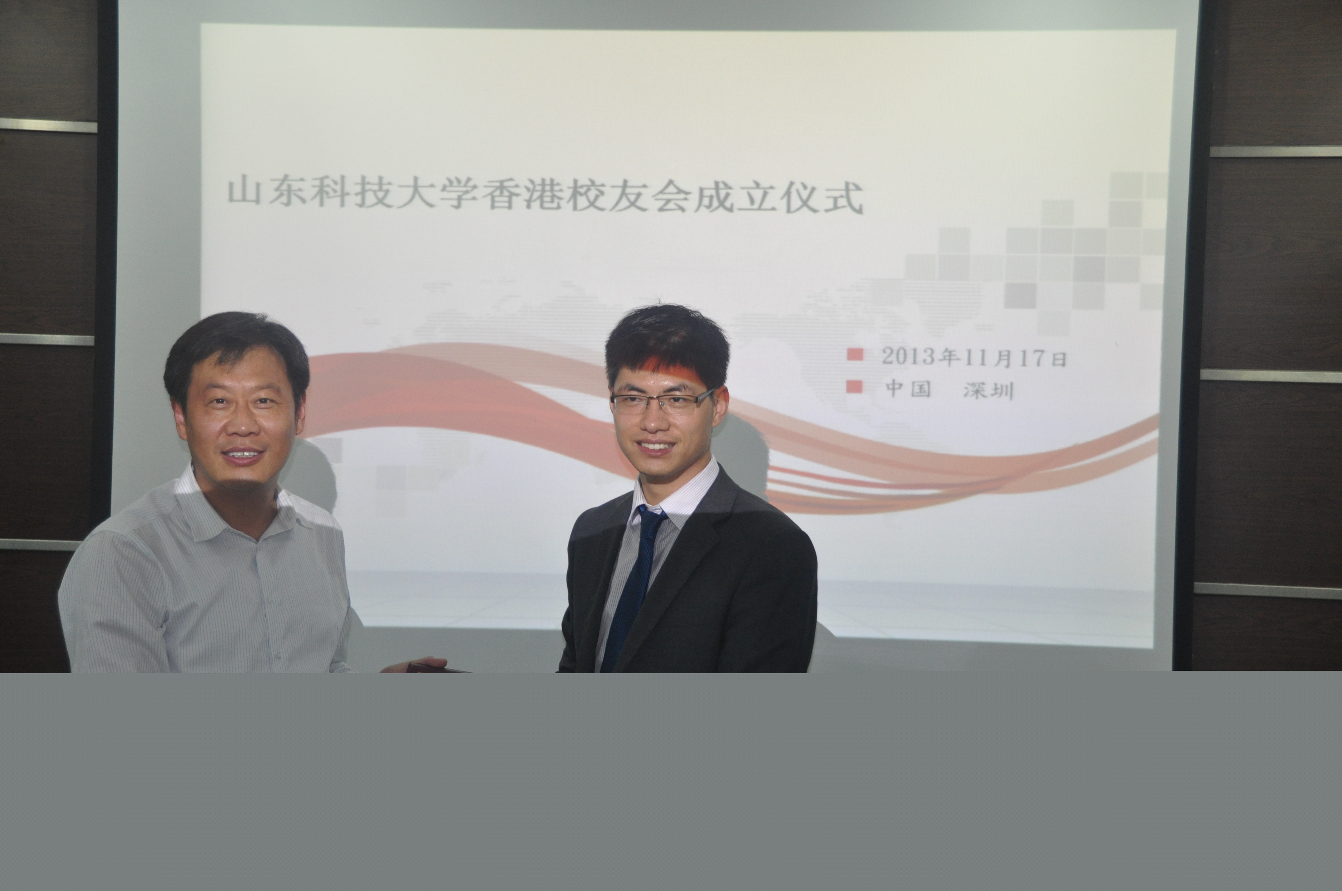 bwin·必赢(中国区)官方网站-officialswebsi