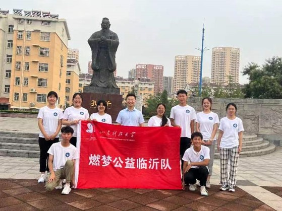 bwin·必赢(中国区)官方网站-officialswebsi