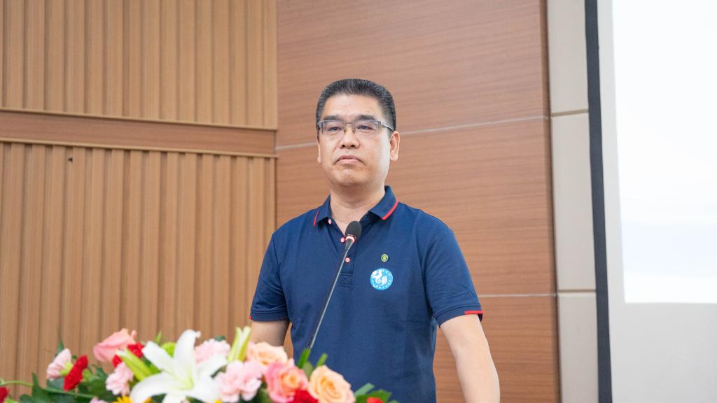 bwin·必赢(中国区)官方网站-officialswebsi