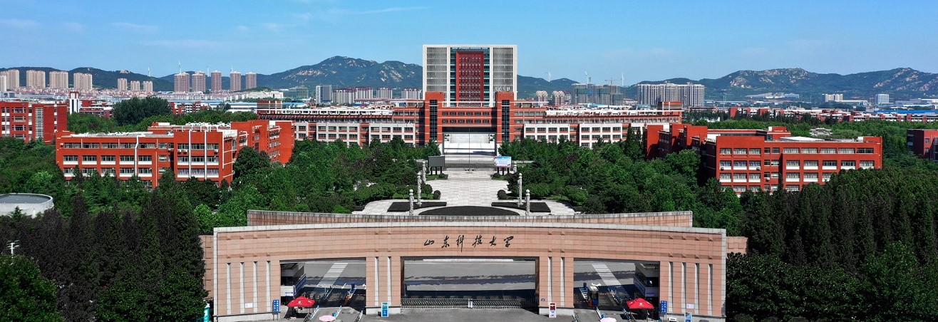 bwin·必赢(中国区)官方网站-officialswebsi