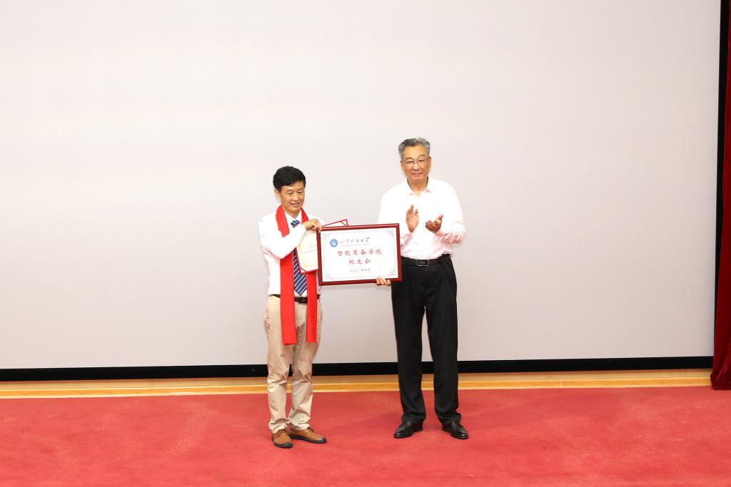 bwin·必赢(中国区)官方网站-officialswebsi