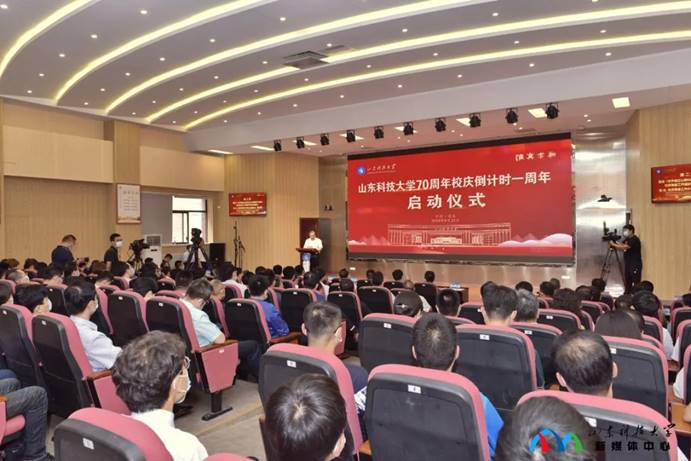 bwin·必赢(中国区)官方网站-officialswebsi