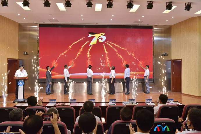 bwin·必赢(中国区)官方网站-officialswebsi