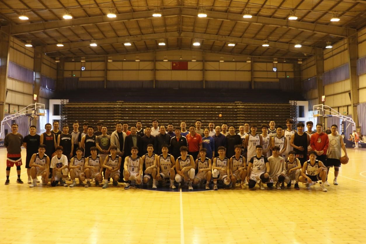 bwin·必赢(中国区)官方网站-officialswebsi