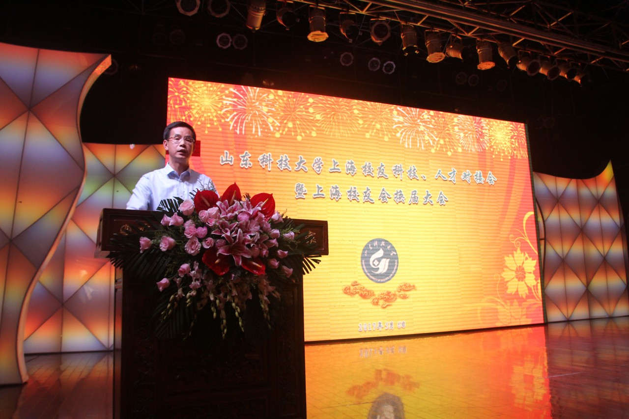 bwin·必赢(中国区)官方网站-officialswebsi