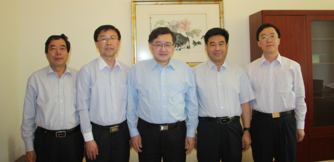 bwin·必赢(中国区)官方网站-officialswebsi