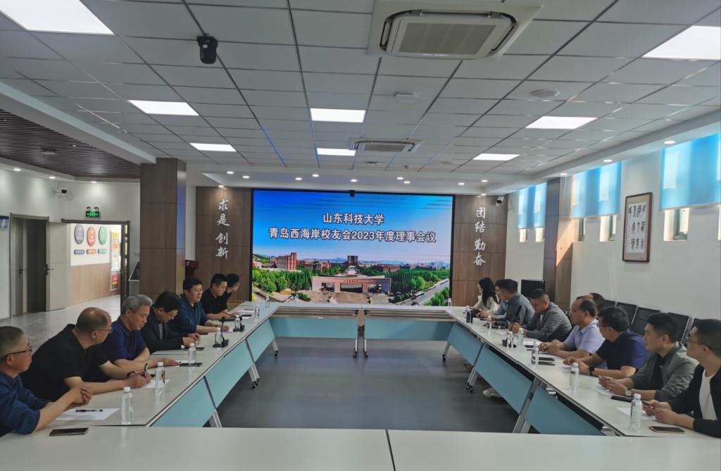 bwin·必赢(中国区)官方网站-officialswebsi