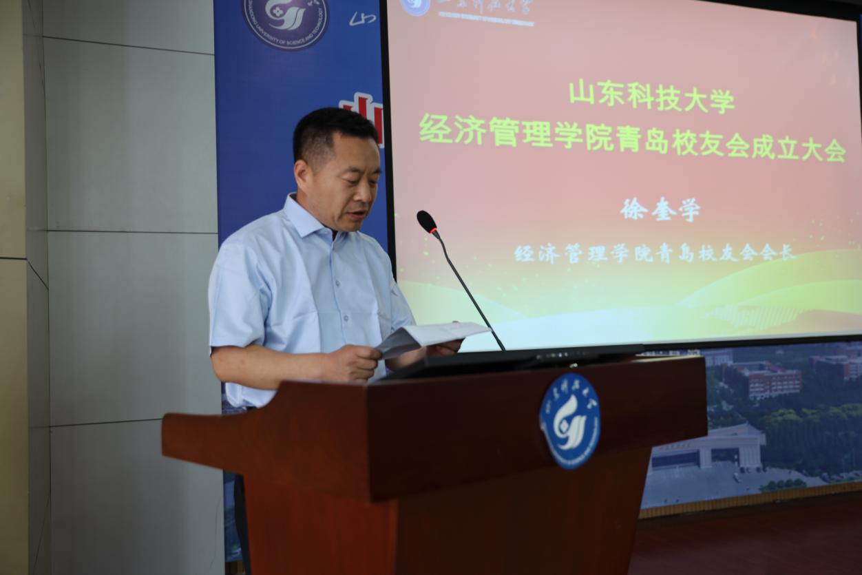 bwin·必赢(中国区)官方网站-officialswebsi