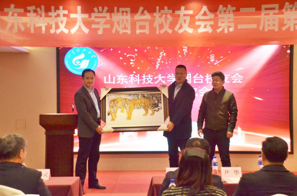 bwin·必赢(中国区)官方网站-officialswebsi