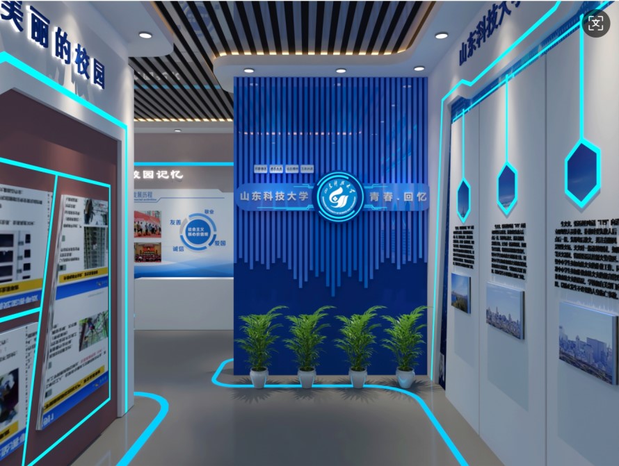 bwin·必赢(中国区)官方网站-officialswebsi