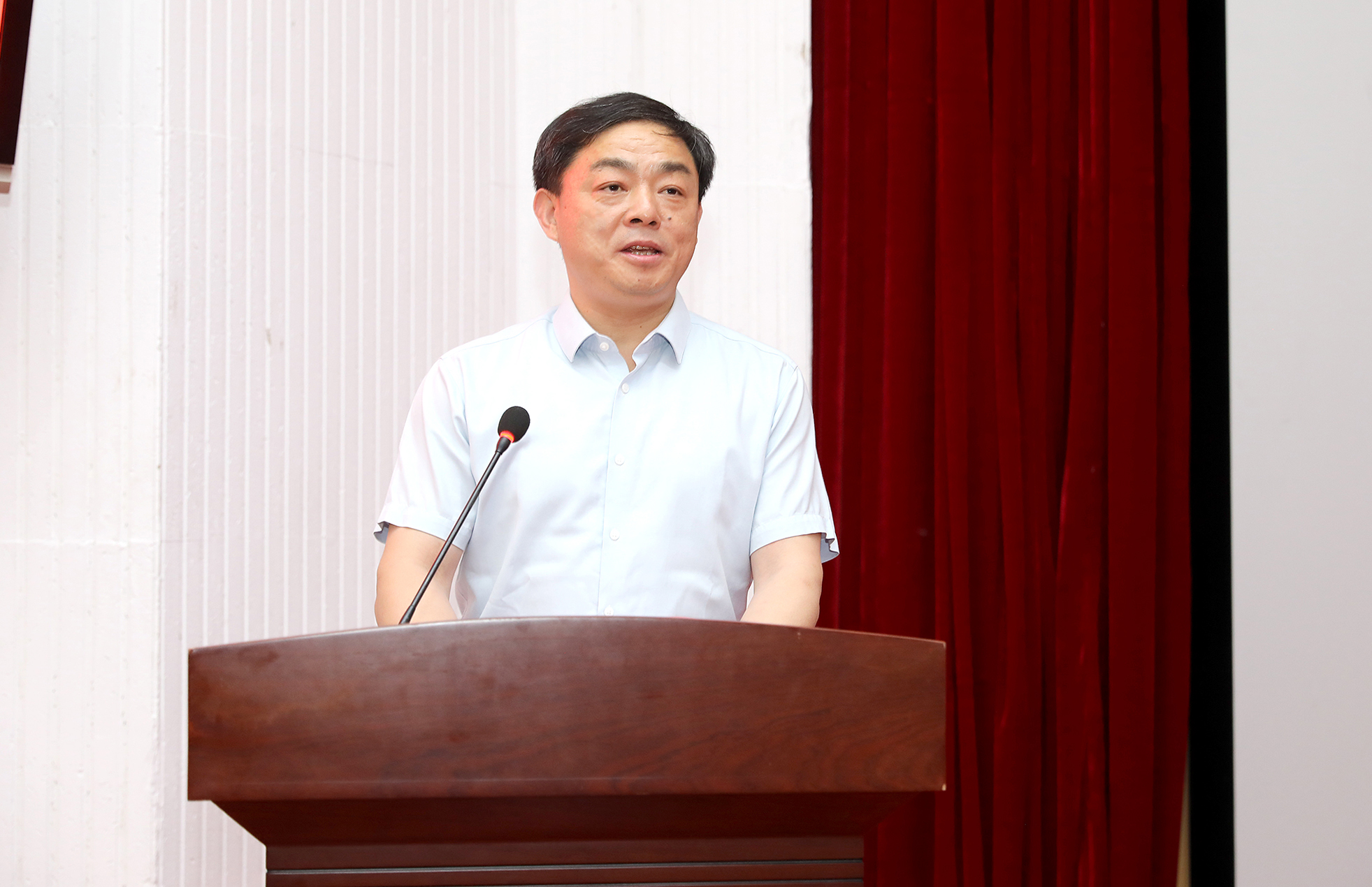 bwin·必赢(中国区)官方网站-officialswebsi