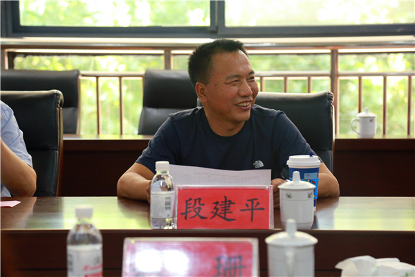 bwin·必赢(中国区)官方网站-officialswebsi