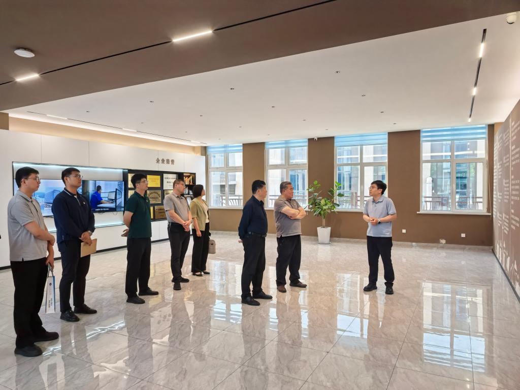 bwin·必赢(中国区)官方网站-officialswebsi