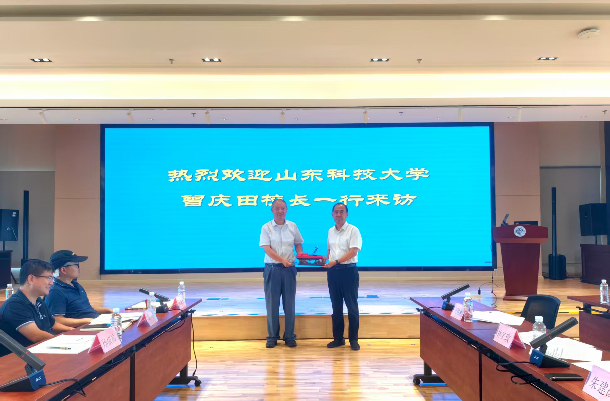 bwin·必赢(中国区)官方网站-officialswebsi