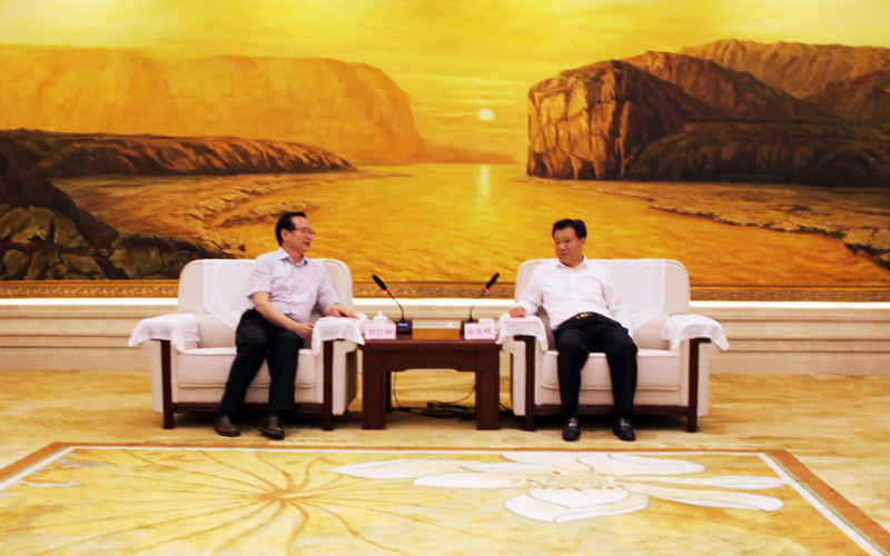 1531899487705848.jpg bwin·必赢(中国区)官方网站-officialswebsi