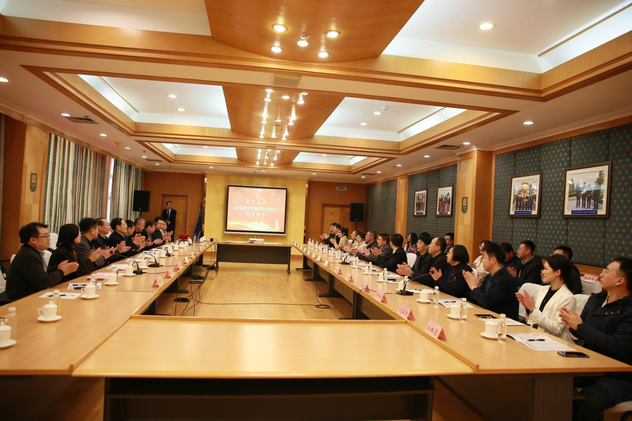 bwin·必赢(中国区)官方网站-officialswebsi