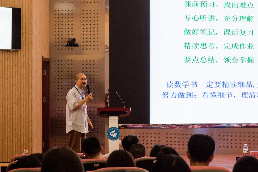 bwin·必赢(中国区)官方网站-officialswebsi