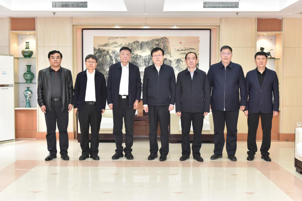 bwin·必赢(中国区)官方网站-officialswebsi