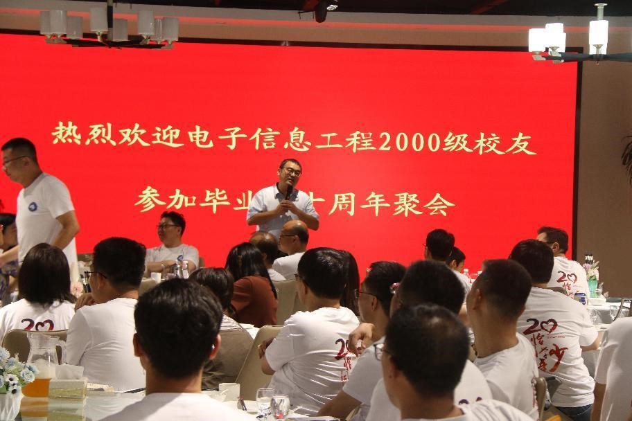 bwin·必赢(中国区)官方网站-officialswebsi