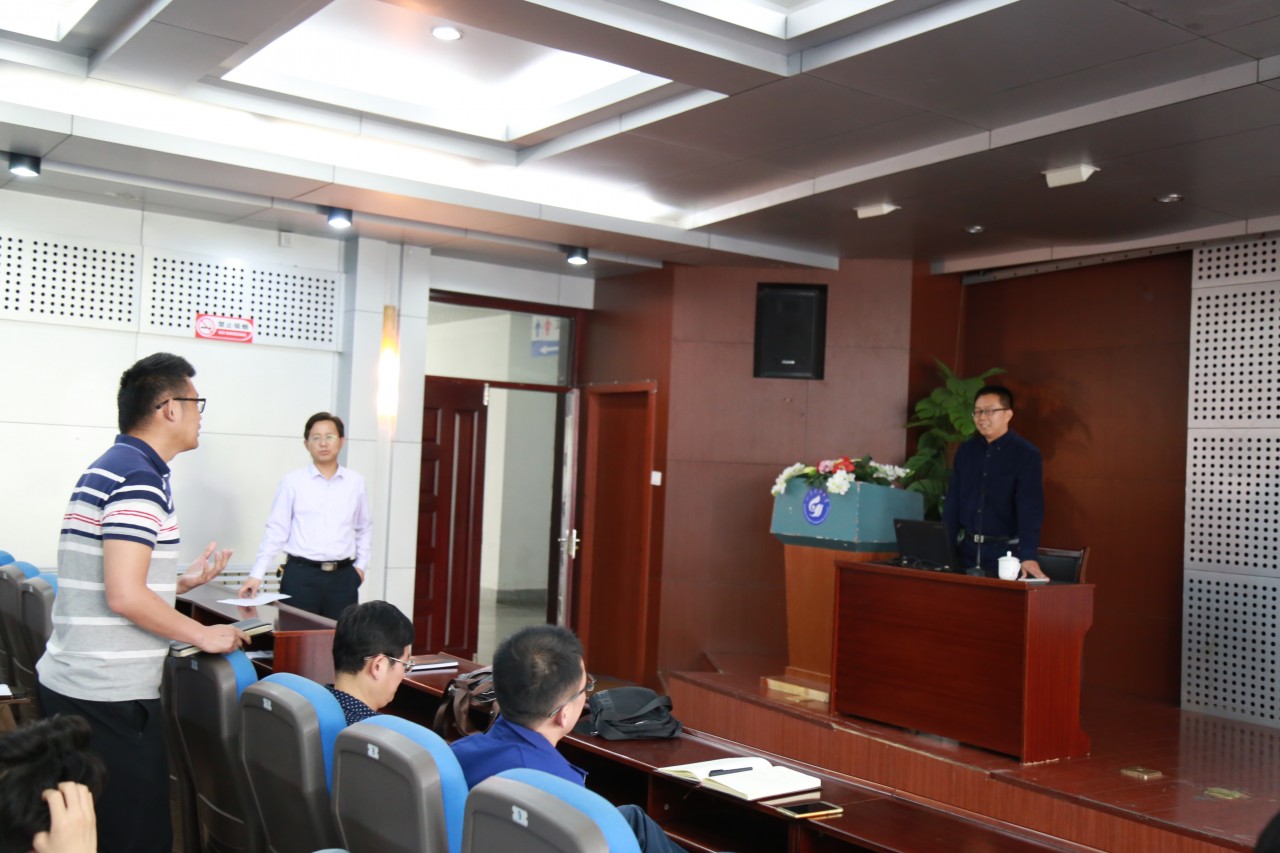 1530783856778279.jpg bwin·必赢(中国区)官方网站-officialswebsi