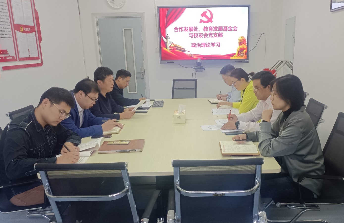 bwin·必赢(中国区)官方网站-officialswebsi