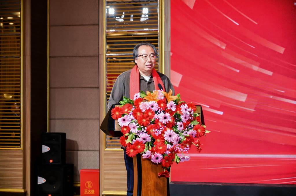 bwin·必赢(中国区)官方网站-officialswebsi