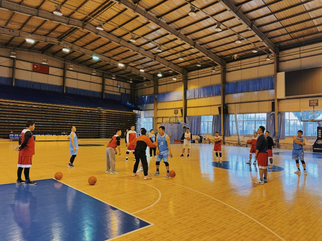 bwin·必赢(中国区)官方网站-officialswebsi