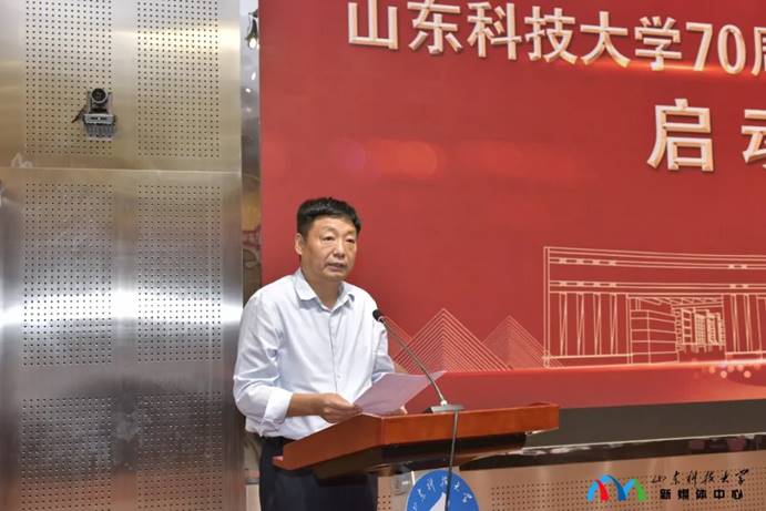 bwin·必赢(中国区)官方网站-officialswebsi