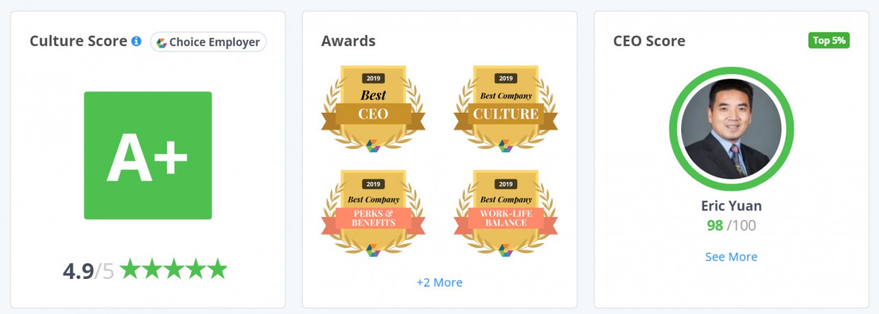 bwin·必赢(中国区)官方网站-officialswebsi