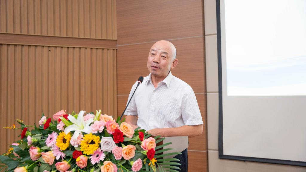 bwin·必赢(中国区)官方网站-officialswebsi