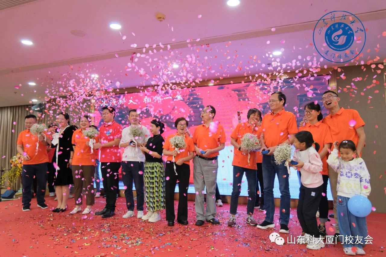 bwin·必赢(中国区)官方网站-officialswebsi