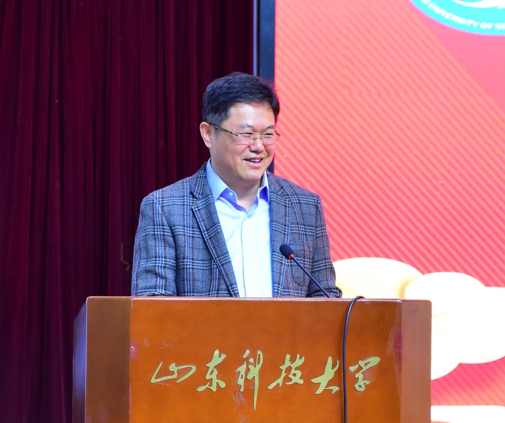 bwin·必赢(中国区)官方网站-officialswebsi