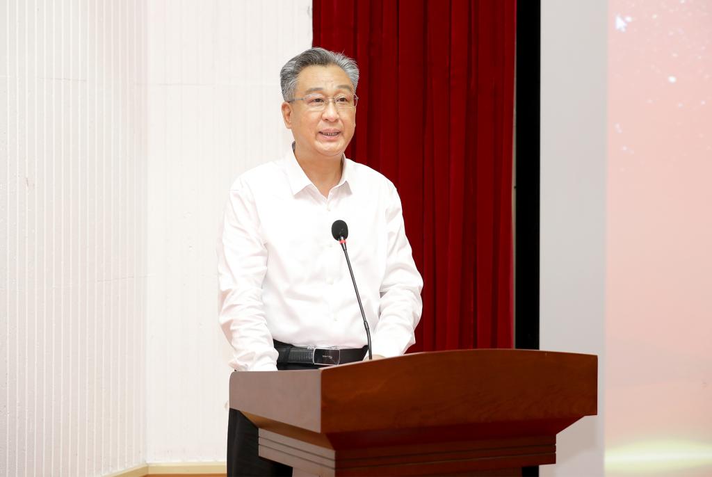 bwin·必赢(中国区)官方网站-officialswebsi